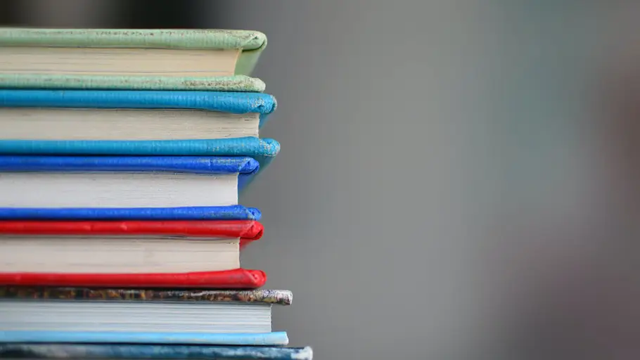 Libros Libros