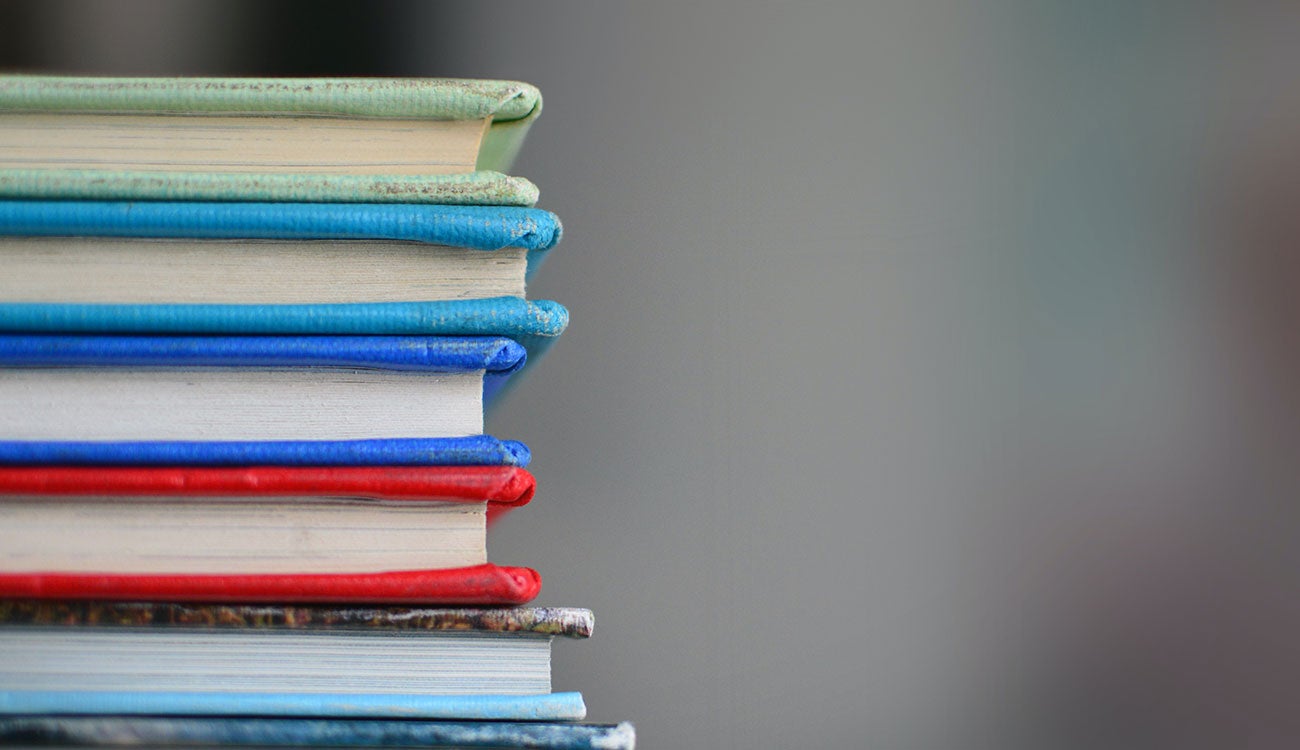 Les recomanacions infantils per Sant Jordi, amb Jordi Folck Les recomanacions infantils per Sant Jordi, amb Jordi Folck