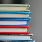 Libros Libros