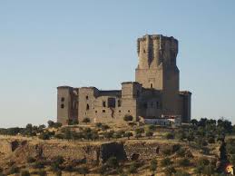 Castillos de Córdoba Castillos de Córdoba