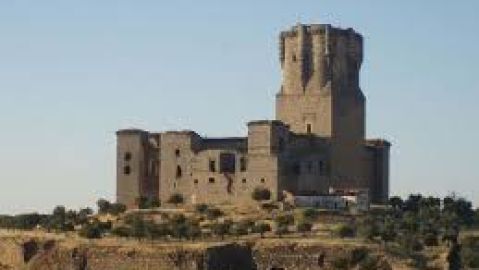 M&aacute;s de Uno C&oacute;rdoba