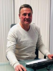 Muere por covid "de forma súbita" el primer médico en ejercicio de Baleares Muere por covid "de forma súbita" el primer médico en ejercicio de Baleares