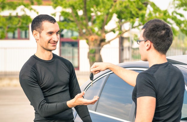 Las ventas de vehículos caerán un 30% este 2020 Las ventas de vehículos caerán un 30% este 2020