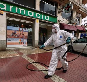 Coronavirus España: datos actualizados hoy, nuevos contagios y muertes, y última hora de los brotes