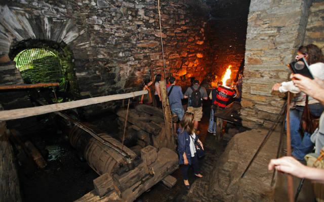 Más de Uno León 19/08/2020 Más de Uno León 19/08/2020