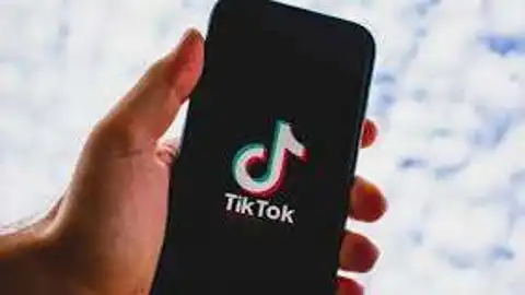 TIK TOK ONDA CERO ALMERIA
