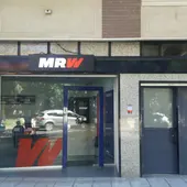 Mrw Puertollano Mrw Puertollano
