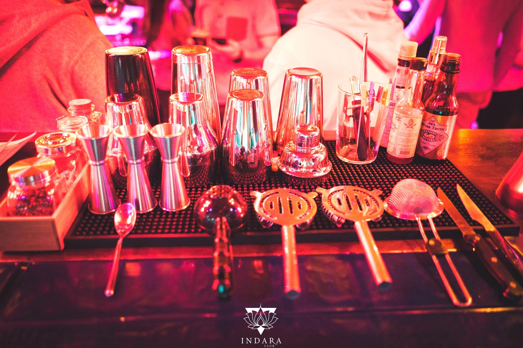 El ocio nocturno podrá abrir hasta las dos de la madrugada en Aragón El ocio nocturno podrá abrir hasta las dos de la madrugada en Aragón