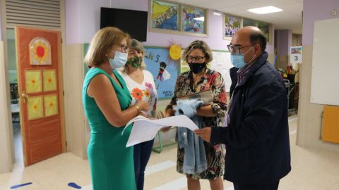 Mas de Uno Pontevedra