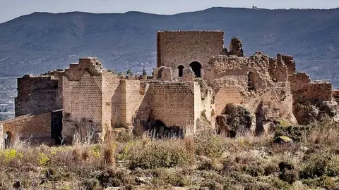 la costera la costera