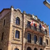 La Braña pide que Barruelo pertenezca a Cantabria si se no se recuperan las guardias médicas
