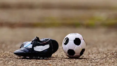 Fondo para deportes onda cero Fondo para deportes onda cero