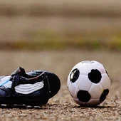 Fondo para deportes onda cero Fondo para deportes onda cero