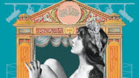 teatro en manzanares