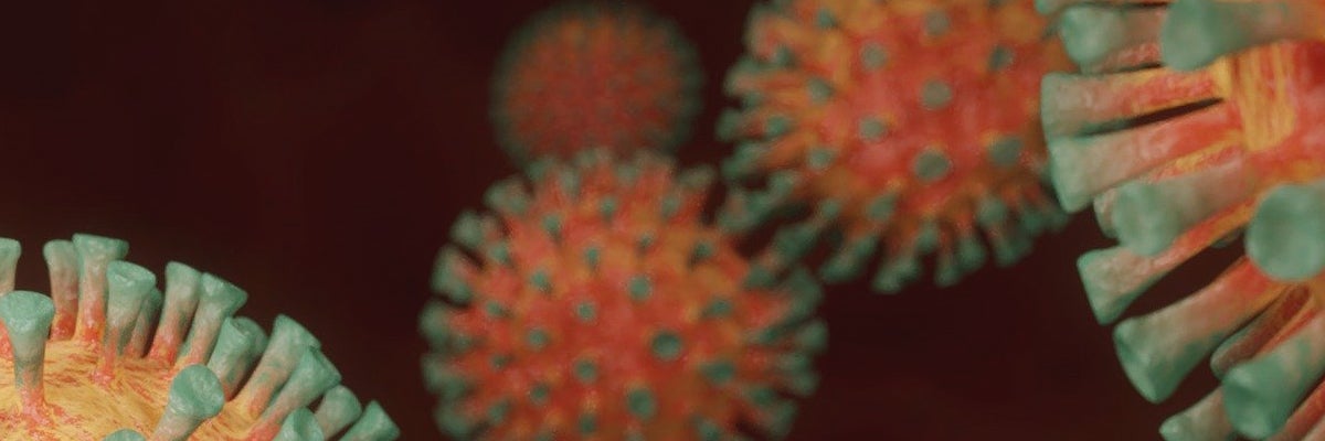 Baleares registra 352 nuevos casos de coronavirus respecto al viernes pasado Baleares registra 352 nuevos casos de coronavirus respecto al viernes pasado