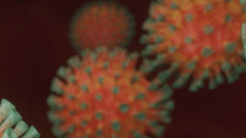 Fondo coronavirus para Onda Cero