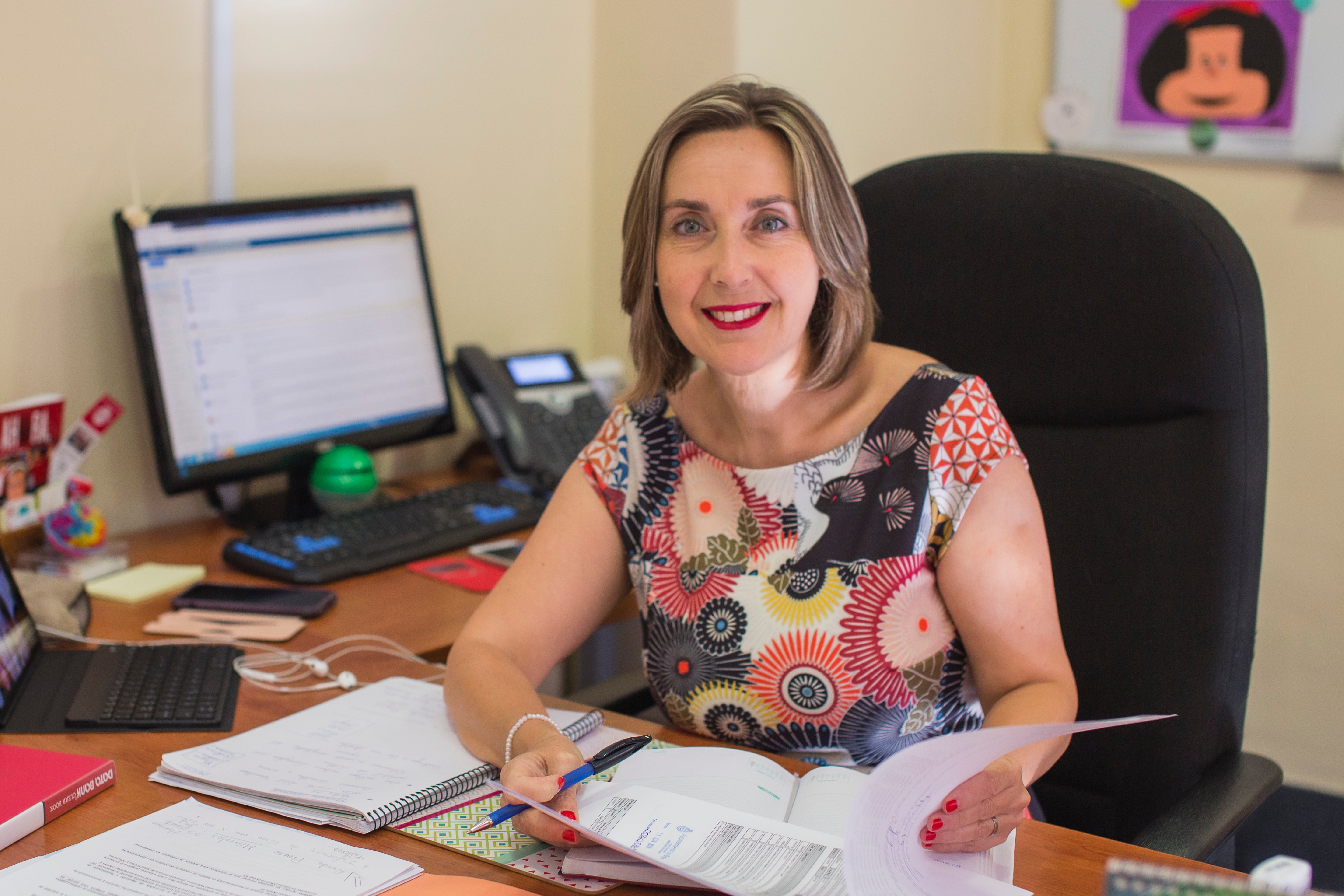 Las Escuelas Infantiles de Elche contarán con más personal de apoyo ampliando su periodo de adaptación Las Escuelas Infantiles de Elche contarán con más personal de apoyo ampliando su periodo de adaptación