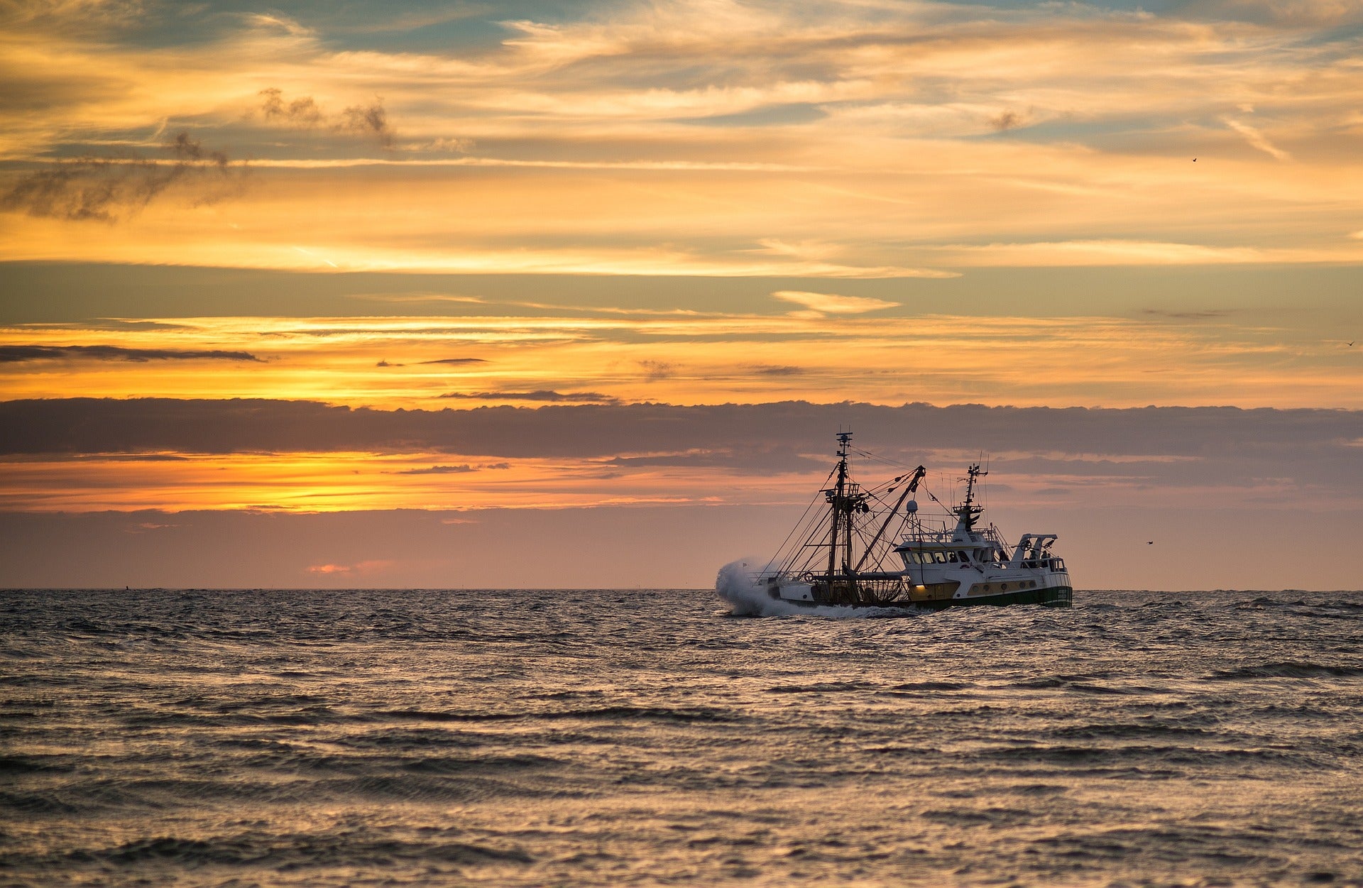 Divulga que algo queda: ¿Cuál es el tesoro que esconde un barco que se hundió hace cinco siglos? Divulga que algo queda: ¿Cuál es el tesoro que esconde un barco que se hundió hace cinco siglos?