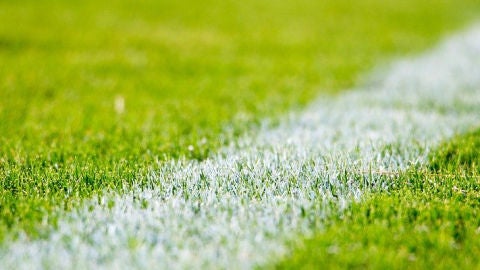 Fondo deportes Onda Cero