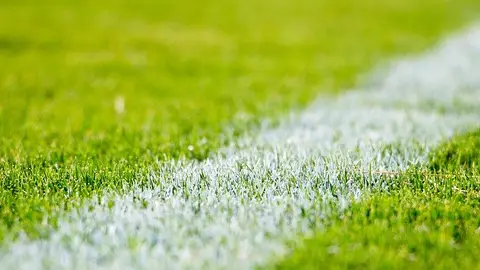 Fondo deportes Onda Cero Fondo deportes Onda Cero