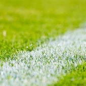 Fondo deportes Onda Cero Fondo deportes Onda Cero