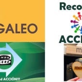 RECOMEND ACCIÓN!!! CON MOMO