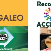RECOMEND ACCIÓN!!! CON MOMO RECOMEND ACCIÓN!!! CON MOMO