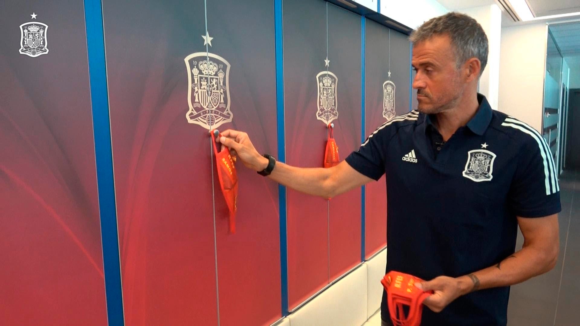 ¿Cuál es el grupo de España en la Liga de Naciones? ¿Cuál es el grupo de España en la Liga de Naciones?