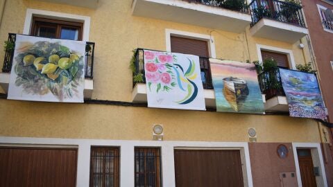 HASTA EL 20 DE SEPTIEMBRE