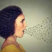 VOCES MUJER VOCES MUJER