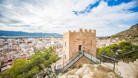 ribera baixa ribera baixa