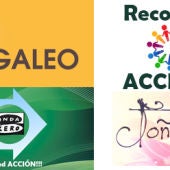RECOMEND ACCIÓN!!! CON TOÑA MODISTA 