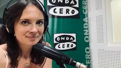 Adriana Fernández Alimentación consciente y el buen descanso