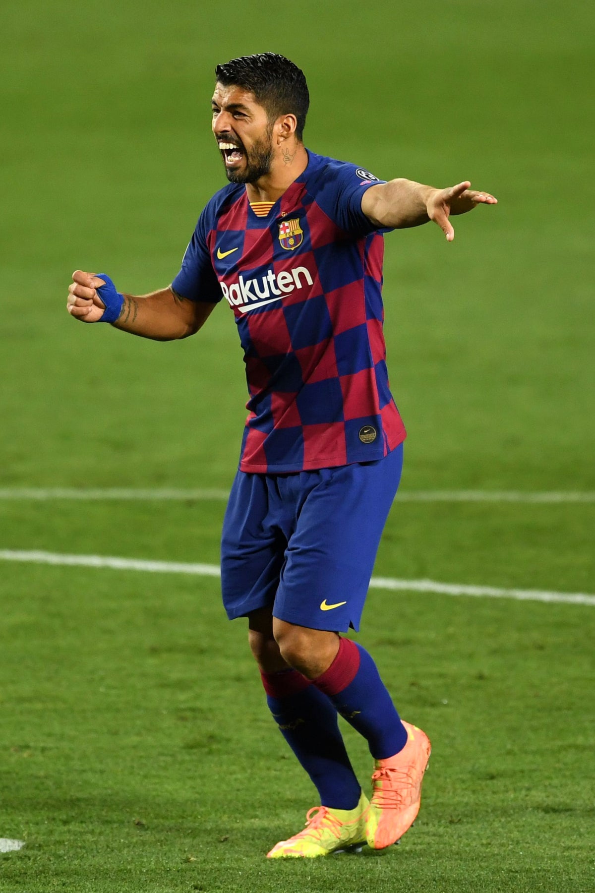 Morata se va a la Juventus y Luis Suárez, muy cerca de ser jugador del Atlético de Madrid Morata se va a la Juventus y Luis Suárez, muy cerca de ser jugador del Atlético de Madrid