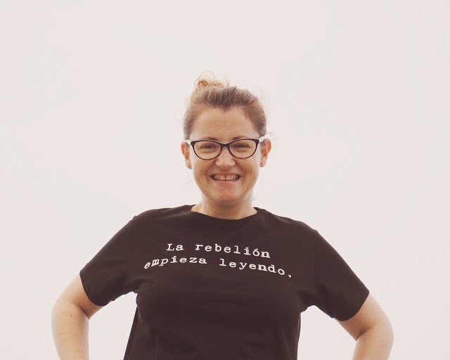 Caemos en las redes de... "Lo en las nubes" Caemos en las redes de... "Lo en las nubes"