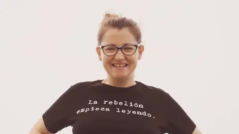 Lo en las nubes Nos caemos en las redes