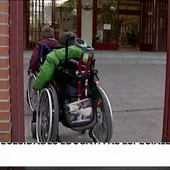 Podría haber EPIs contra el coronavirus en las aulas de educación especial para asegurar la vuelta al cole Podría haber EPIs contra el coronavirus en las aulas de educación especial para asegurar la vuelta al cole