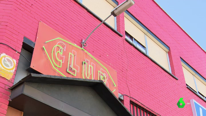 Más de Uno Cantabria 08/09/2020 Más de Uno Cantabria 08/09/2020