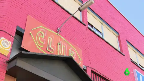 Las mujeres prostituidas alternativas para poder sobrevivir si se cierran los prostíbulos: "Nos están dejando en la calle con deudas" Las mujeres prostituidas alternativas para poder sobrevivir si se cierran los prostíbulos: "Nos están dejando en la calle con deudas"