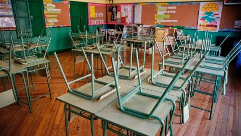 Esta semana se despejar&aacute;n dudas acerca de la vuelta al cole