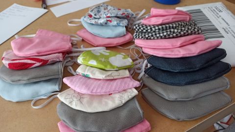 C&oacute;digo Postal