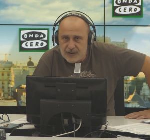 Como el perro y el gato Como el perro y el gato