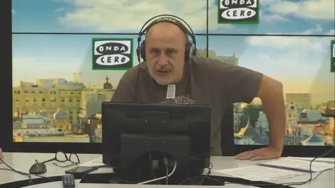 Como el perro y el gato Como el perro y el gato