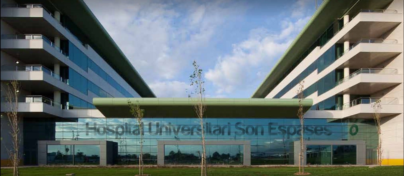 Herido grave un trabajador en Sencelles tras caerle una viga de madera en la cabeza Herido grave un trabajador en Sencelles tras caerle una viga de madera en la cabeza