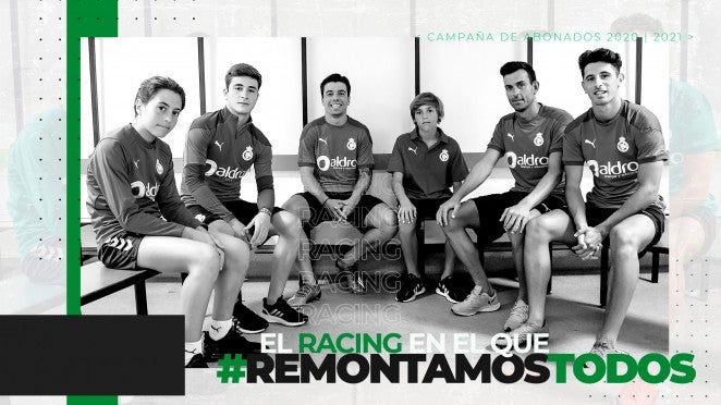 Más de uno Cantabria. Deporte 24/08/2020 Más de uno Cantabria. Deporte 24/08/2020