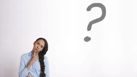 Pregunta Pregunta