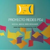 proyecto redes pdj cartagena