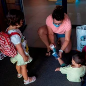 Vuelta al cole Vuelta al cole