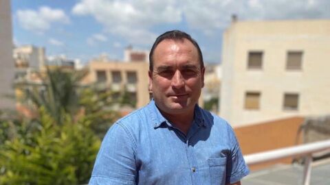 La iniciativa pretende facilitar el tr&aacute;nsito en las &aacute;reas escolares