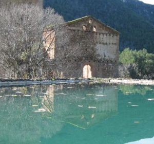 ribera alta ribera alta